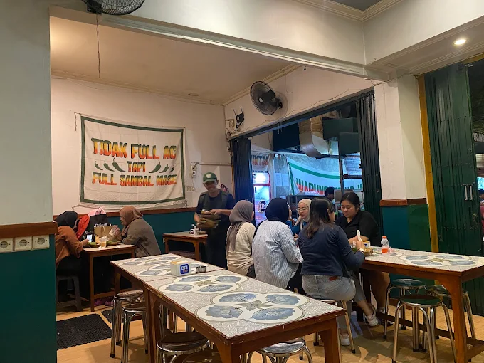 4 Rekomendasi Tempat Sarapan Instagramable di Malang, yang Wajib Masuk Feed-mu!
