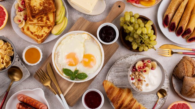 4 Kulineran Hemat di Malang, Surga Rasa dengan Harga Bersahabat !