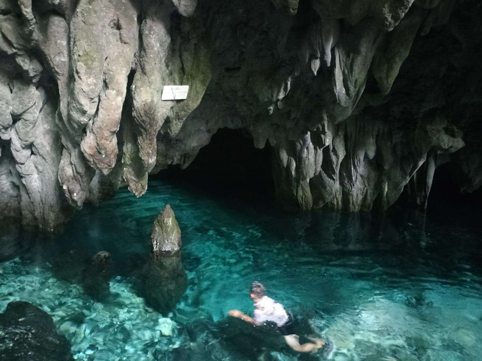 4 Rekomendasi Goa di Malang dengan Pemandangan Alam yang Memukau