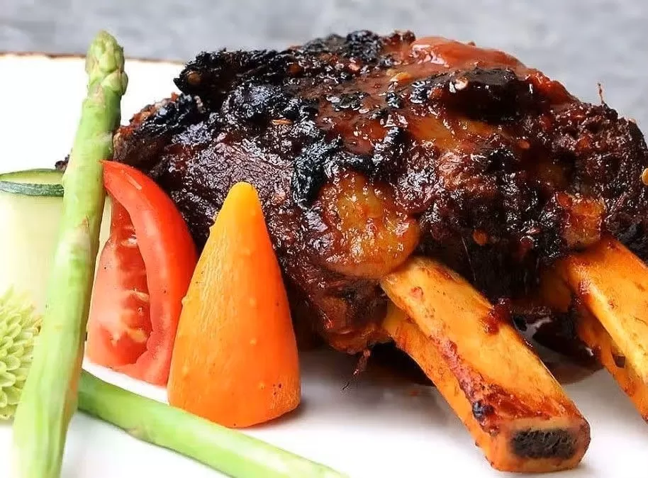 4 Rekomendasi Kuliner Iga di Malang, Wajib di Cobain!