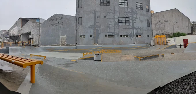 4 Rekomendasi Skatepark Malang Untuk Menyalurkan Hobi Wajib Masuk List !