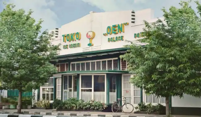 4 Rekomendasi Kuliner Legendaris di Malang, Murah dan Enak !