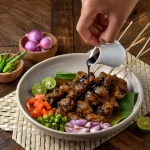 4 Rekomendasi Kuliner Malang dengan Konsep Unik !