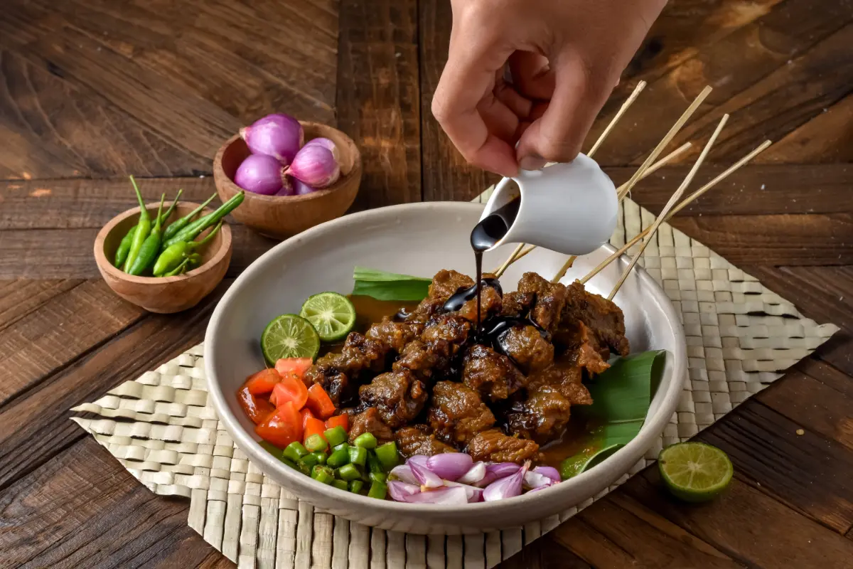 4 Rekomendasi Kuliner Malang dengan Konsep Unik !