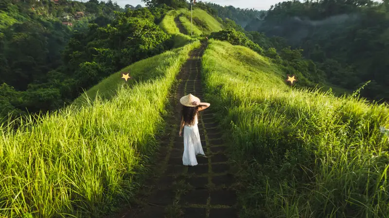 4 Rekomendasi Tempat Explore Malang cocok untuk Relaksasi !