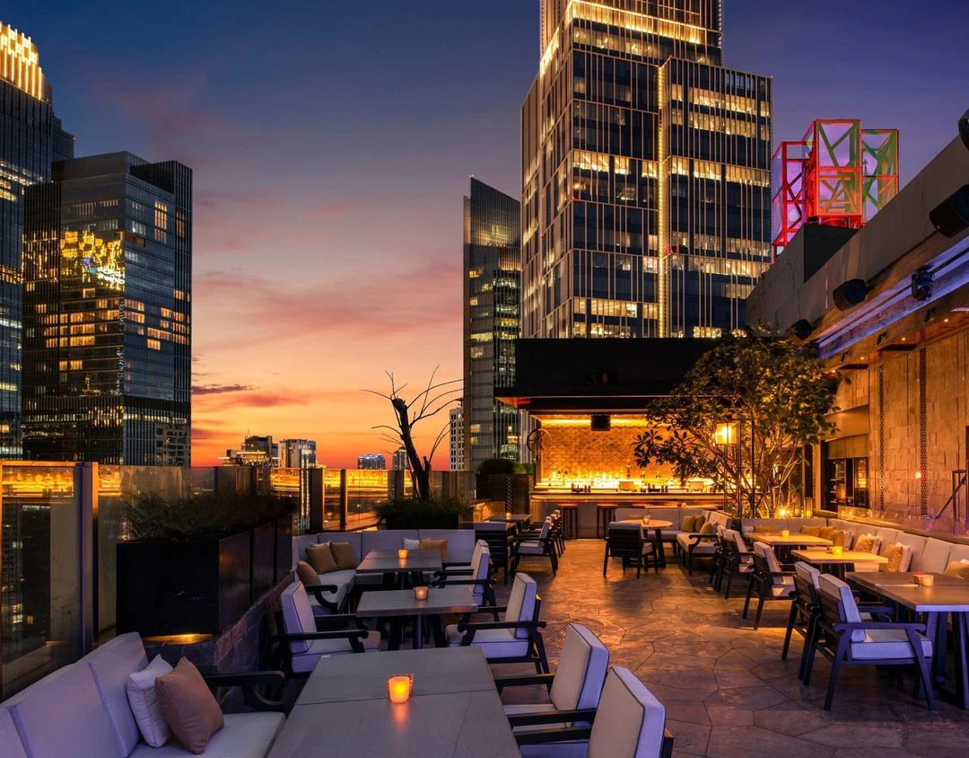 4 Rekomendasi Tempat Dinner di Malang yang Cocok untuk Keluarga !