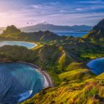 4 Rekomendasi Wisata Malang yang Jarang Tersentuh Sosmed !