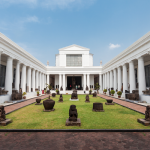 Wisata Edukasi Berkelas, 4 Museum Malang yang Paling Kaya Cerita !