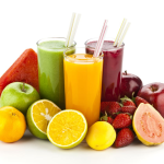 4 Rekomendasi Jus Segar dan Enak di Malang !