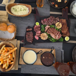 4 Rekomendasi Kuliner Malang untuk Pecinta Daging !