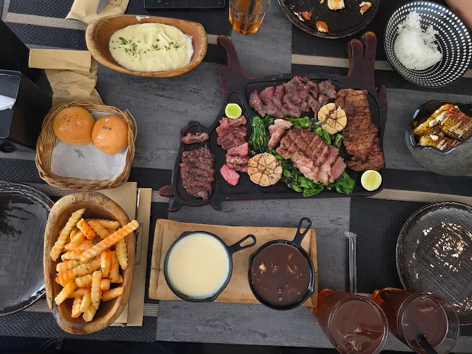 4 Rekomendasi Kuliner Malang untuk Pecinta Daging !