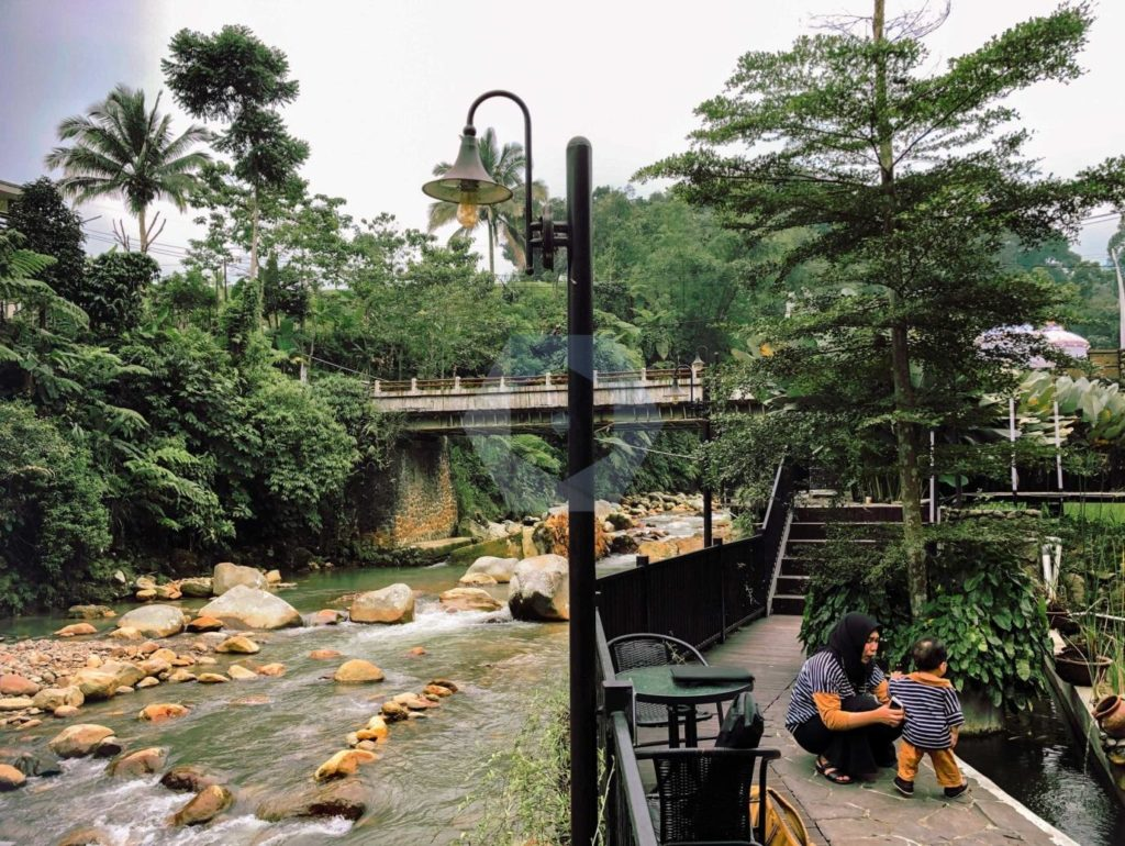 4 Rekomendasi Tempat Explore Malang yang Estetik Buat Feed IG !