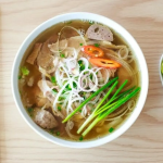 4 Rekomendasi Kuliner Berkuah Nikmat di Malang !